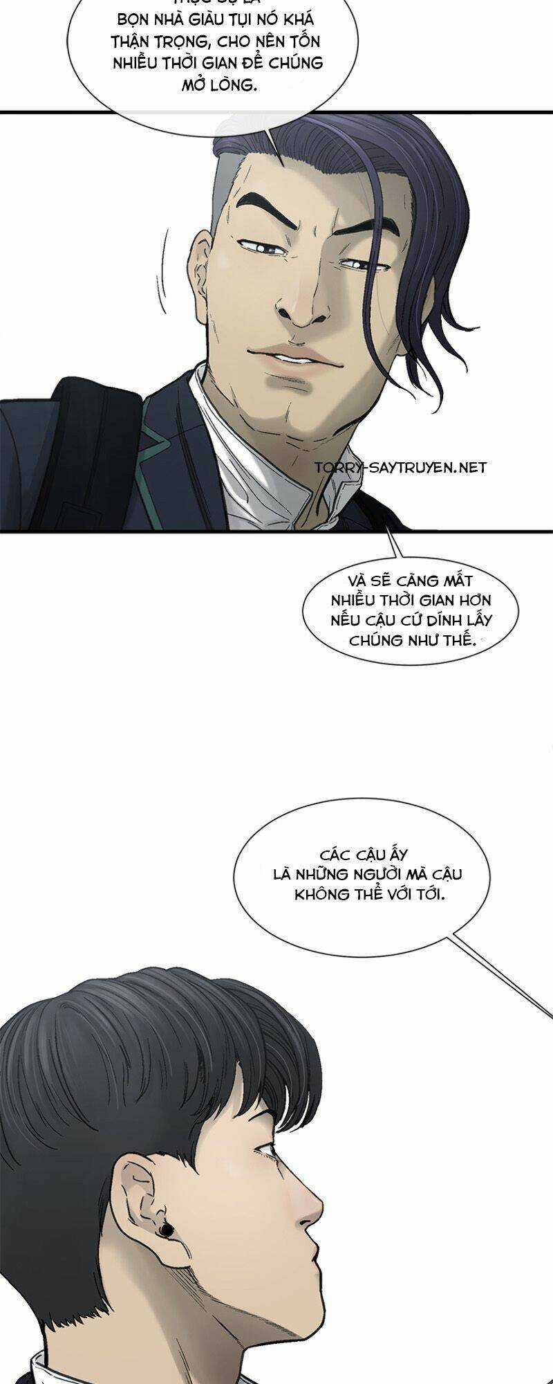 Cell Chapter 10 trang 50