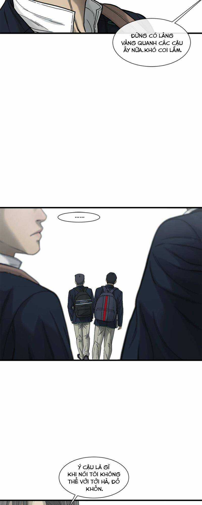 Cell Chapter 10 trang 51