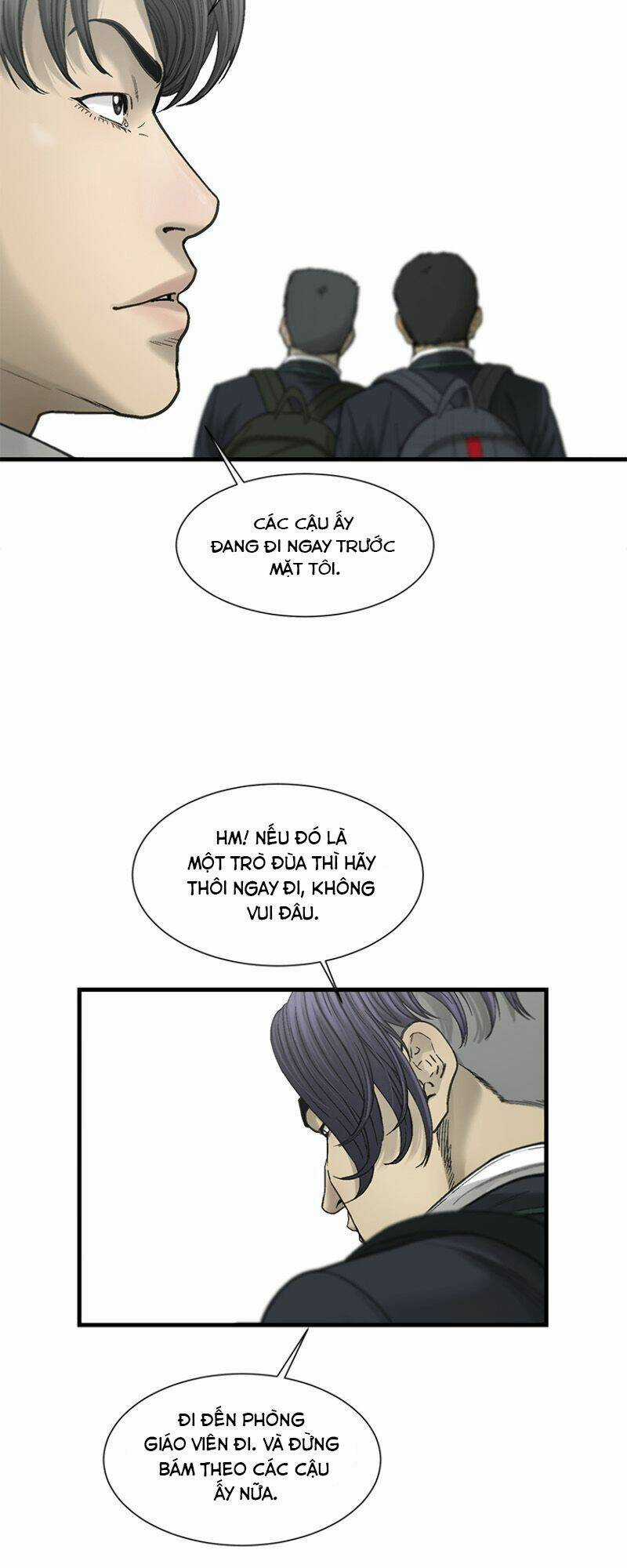 Cell Chapter 10 trang 52