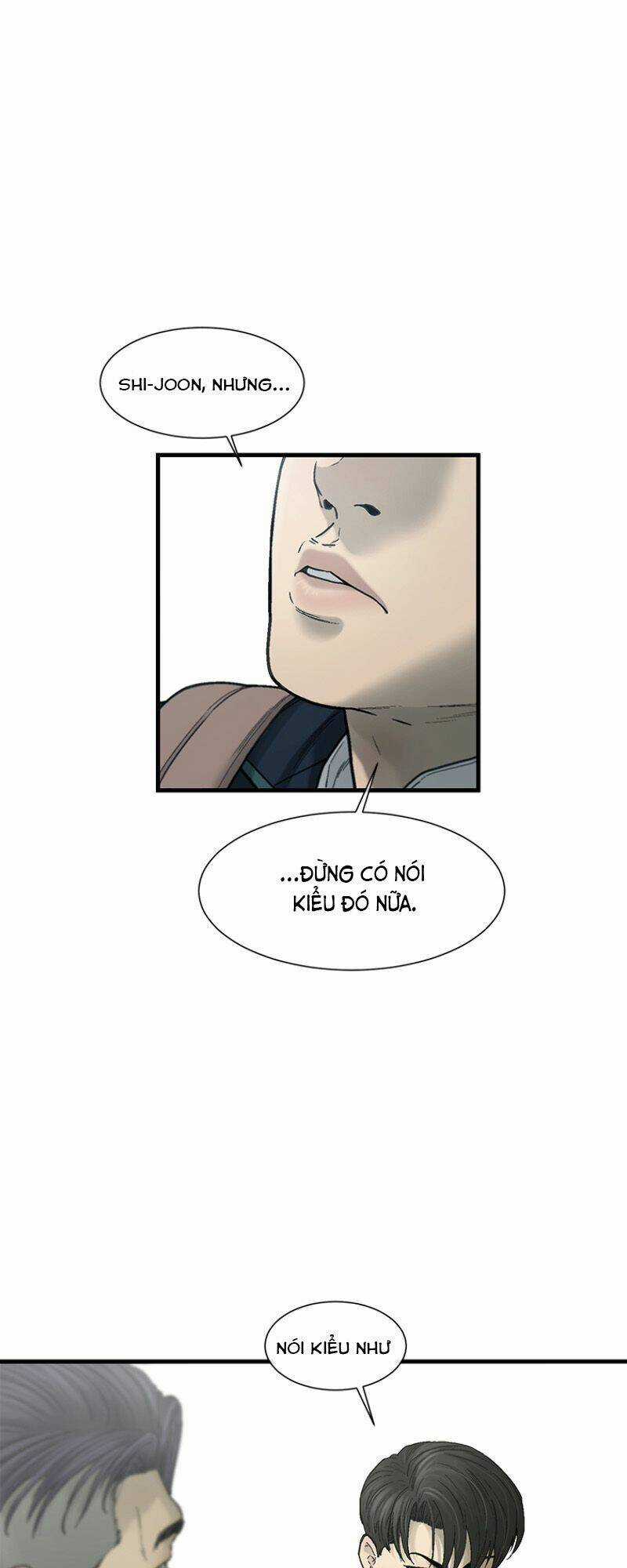 Cell Chapter 10 trang 53