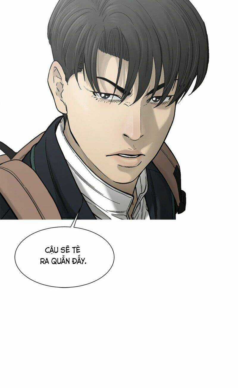 Cell Chapter 10 trang 55