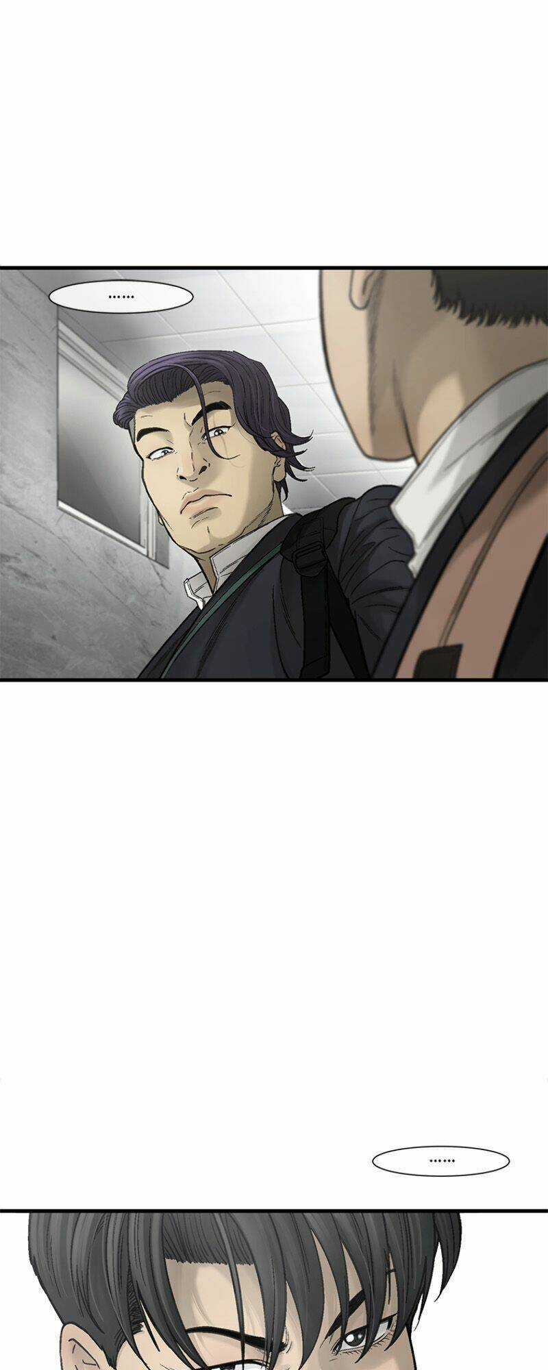 Cell Chapter 10 trang 56