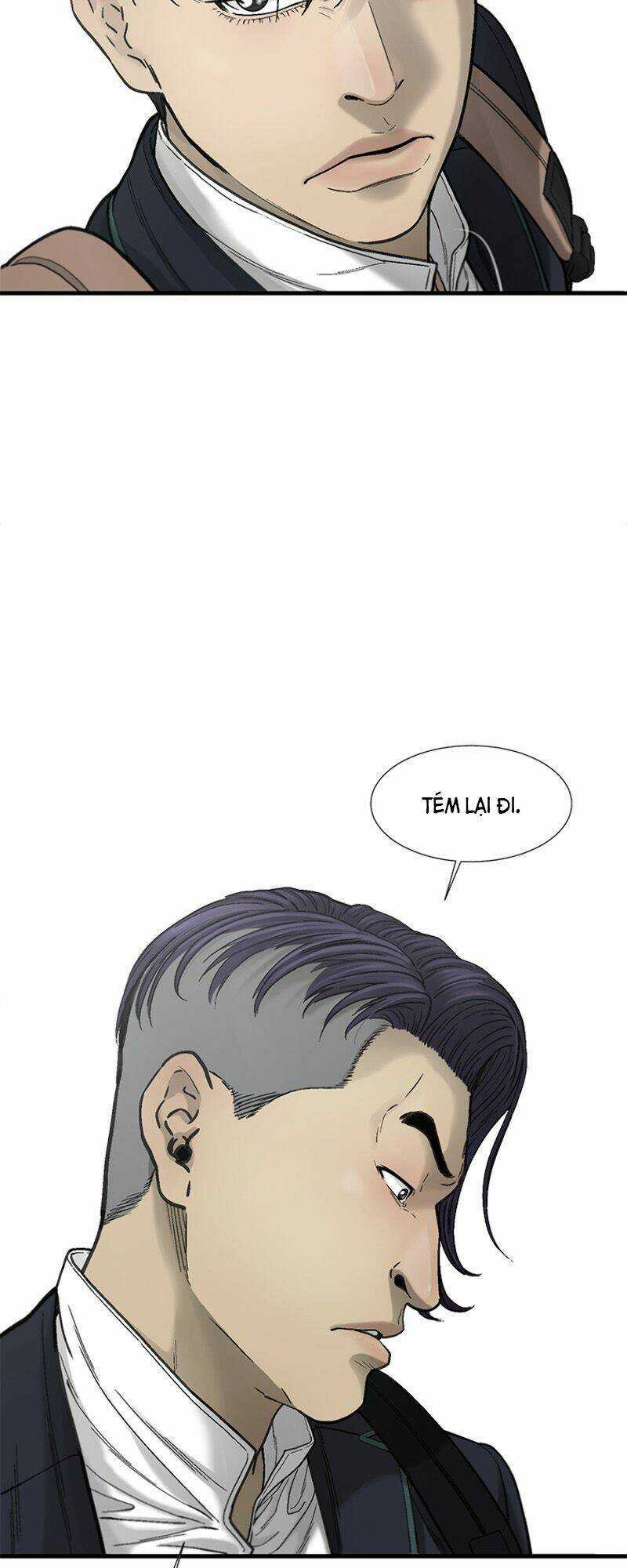 Cell Chapter 10 trang 57