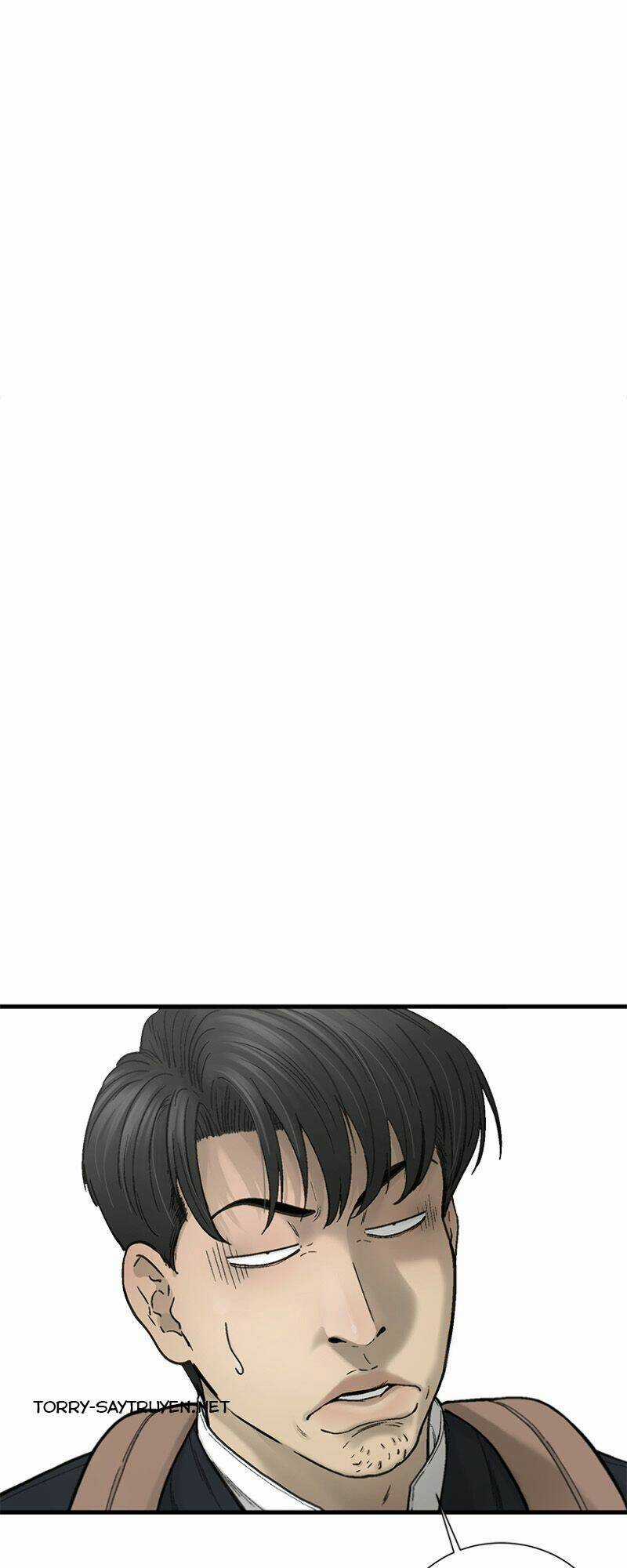 Cell Chapter 10 trang 59