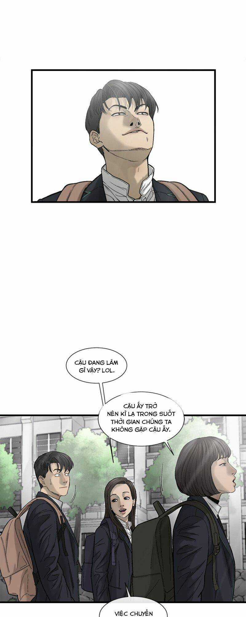 Cell Chapter 10 trang 6