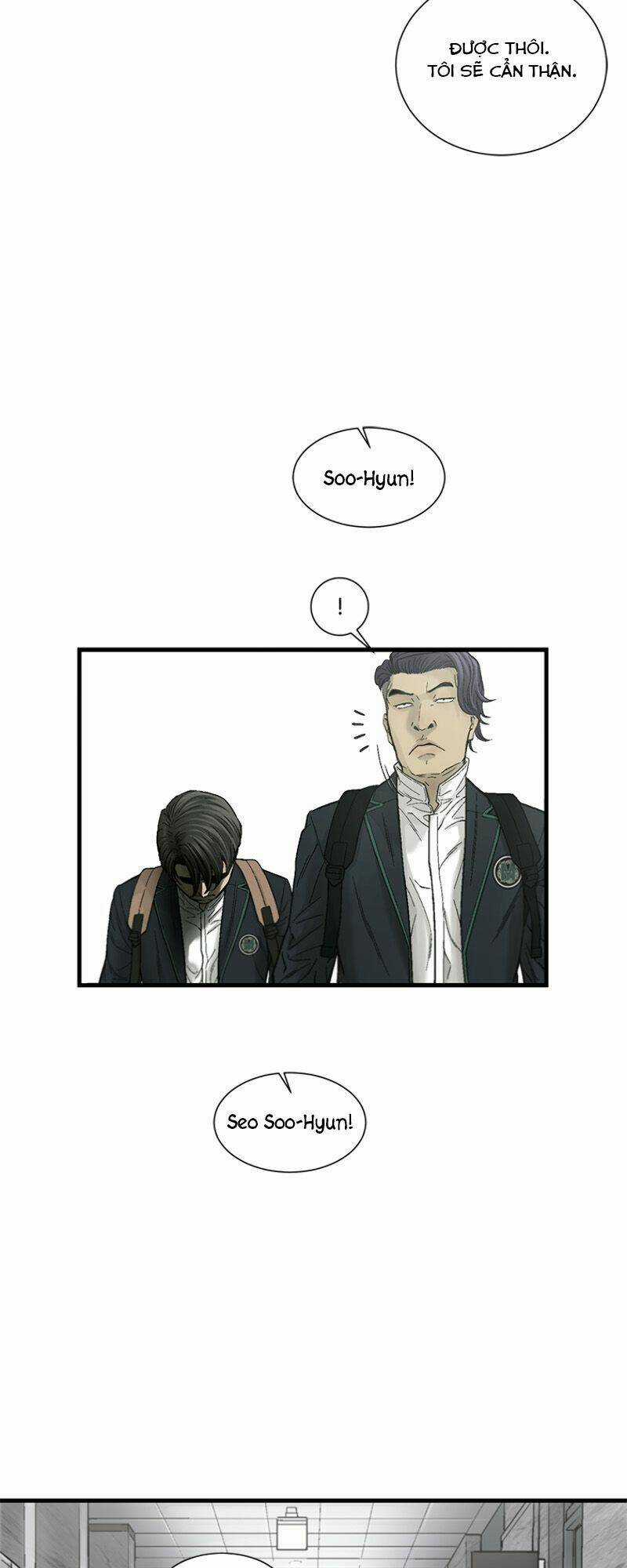 Cell Chapter 10 trang 60