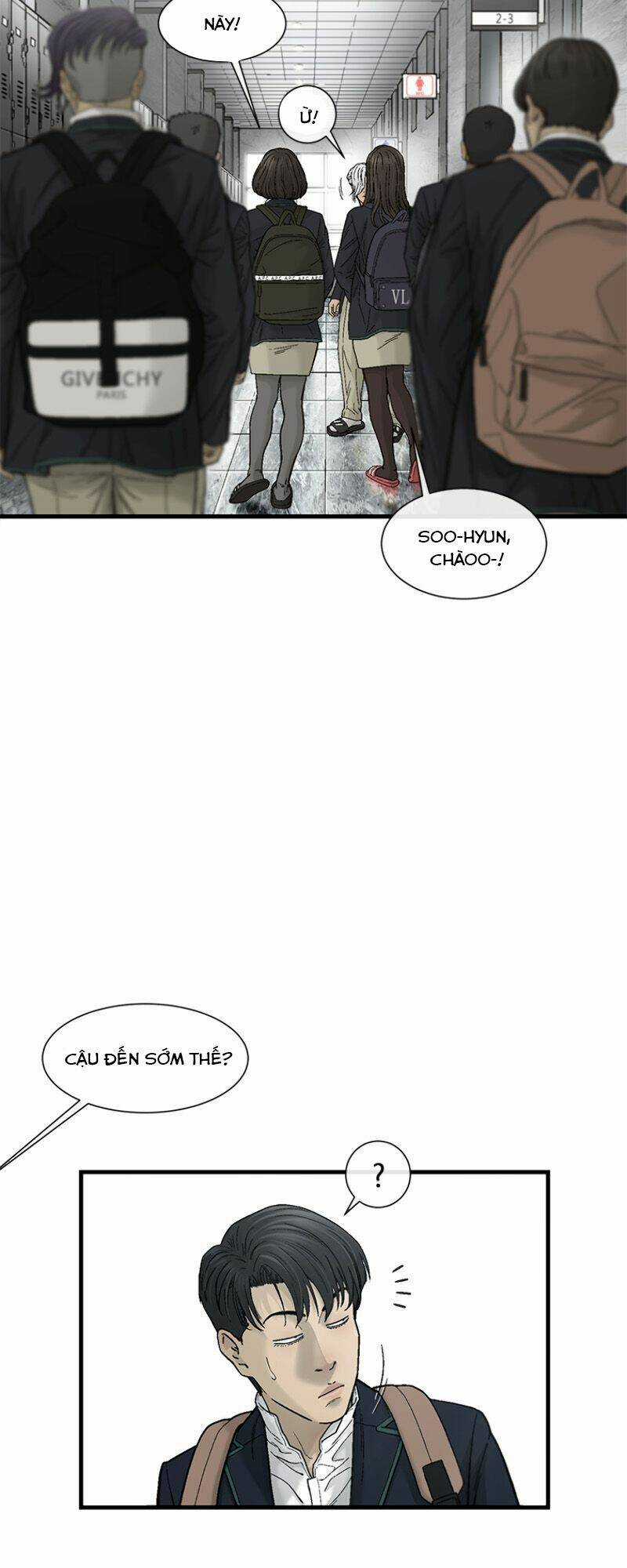 Cell Chapter 10 trang 61