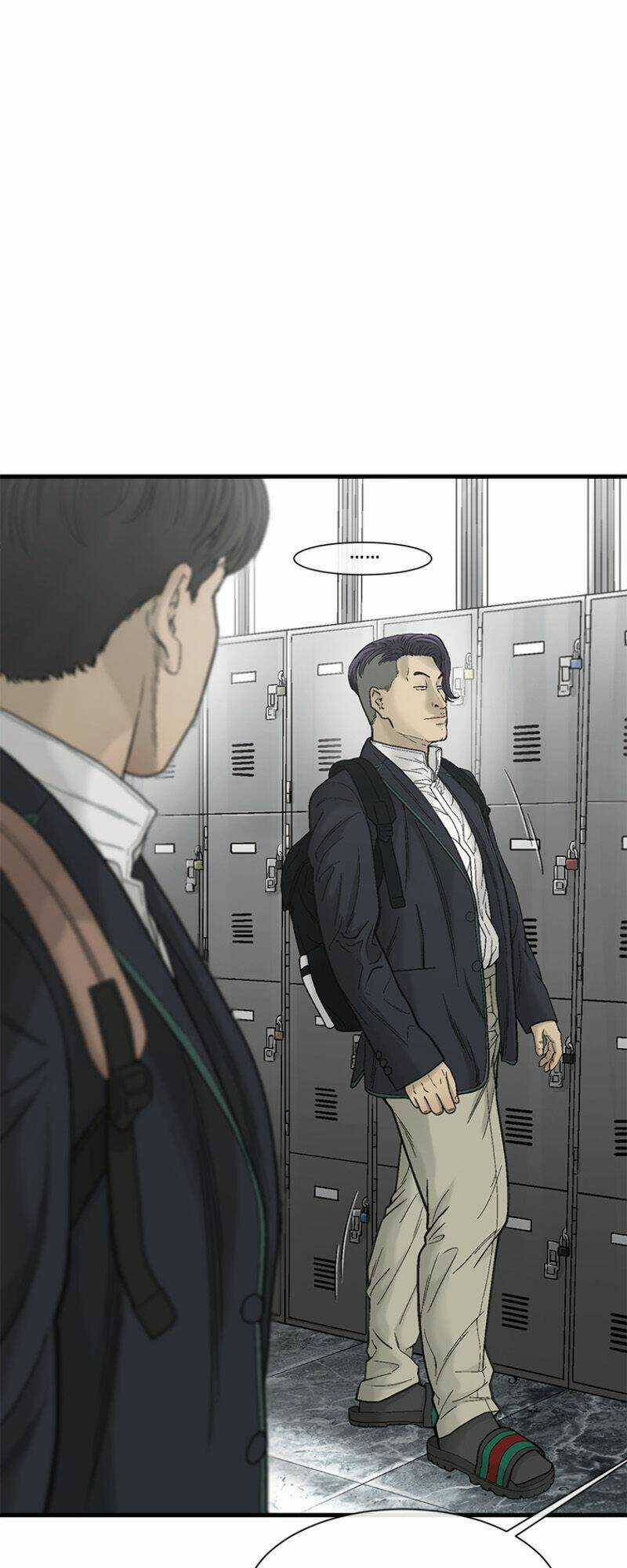 Cell Chapter 10 trang 62