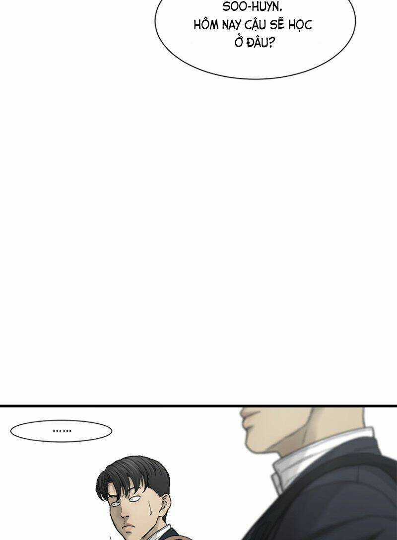 Cell Chapter 10 trang 63