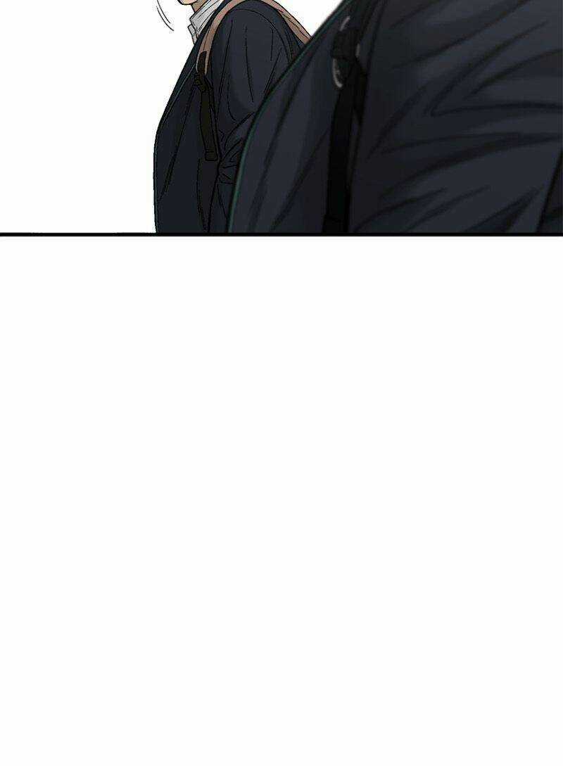 Cell Chapter 10 trang 64