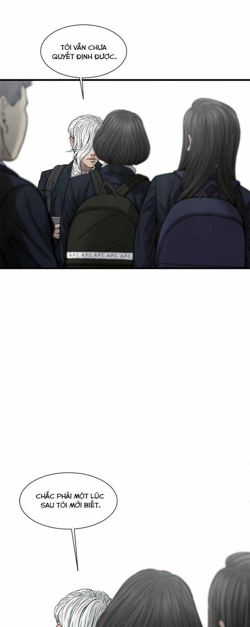 Cell Chapter 10 trang 65