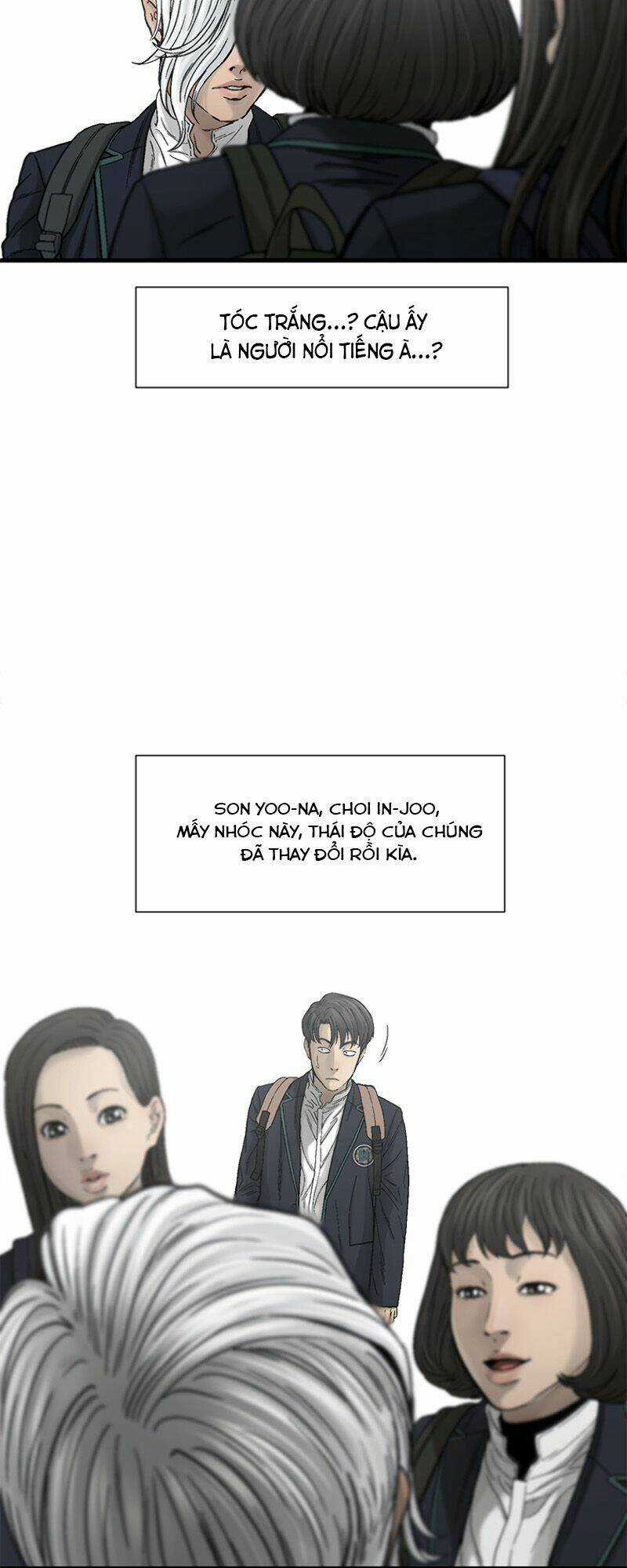 Cell Chapter 10 trang 66