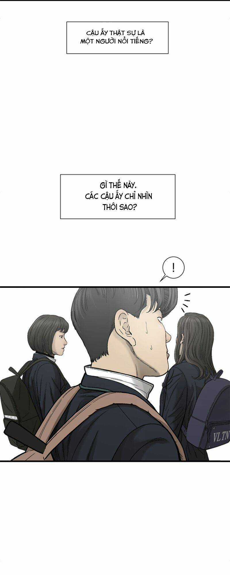 Cell Chapter 10 trang 67