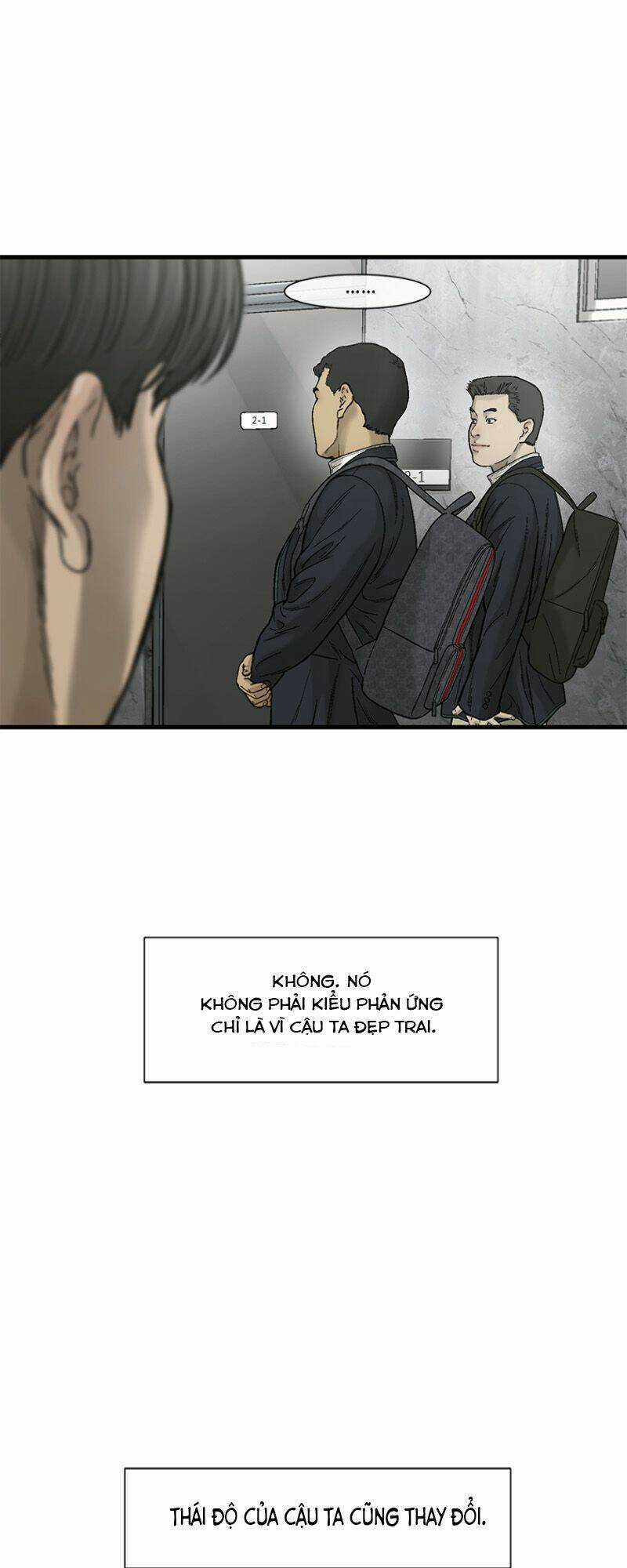 Cell Chapter 10 trang 68