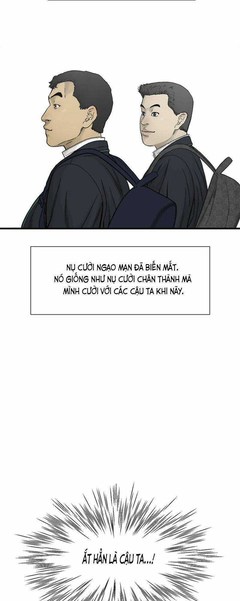 Cell Chapter 10 trang 69