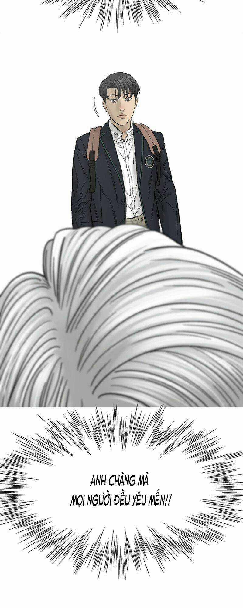 Cell Chapter 10 trang 70