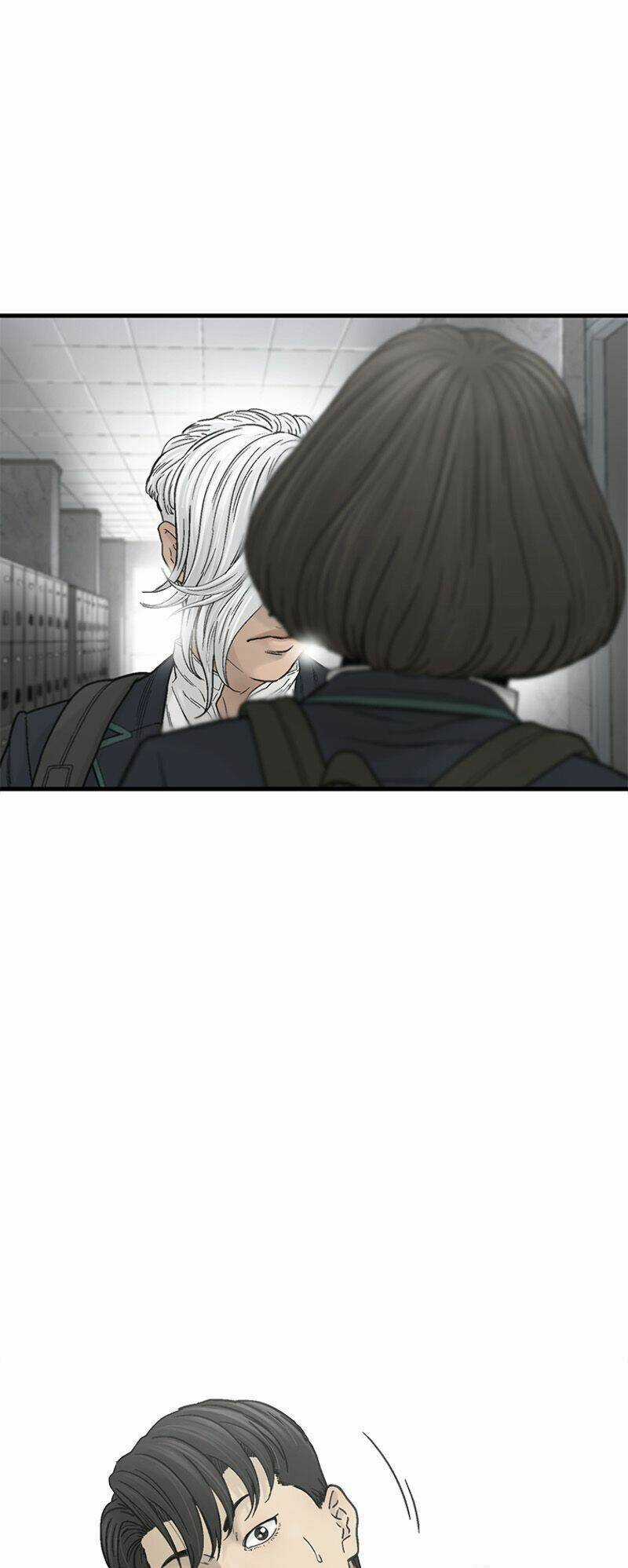 Cell Chapter 10 trang 71