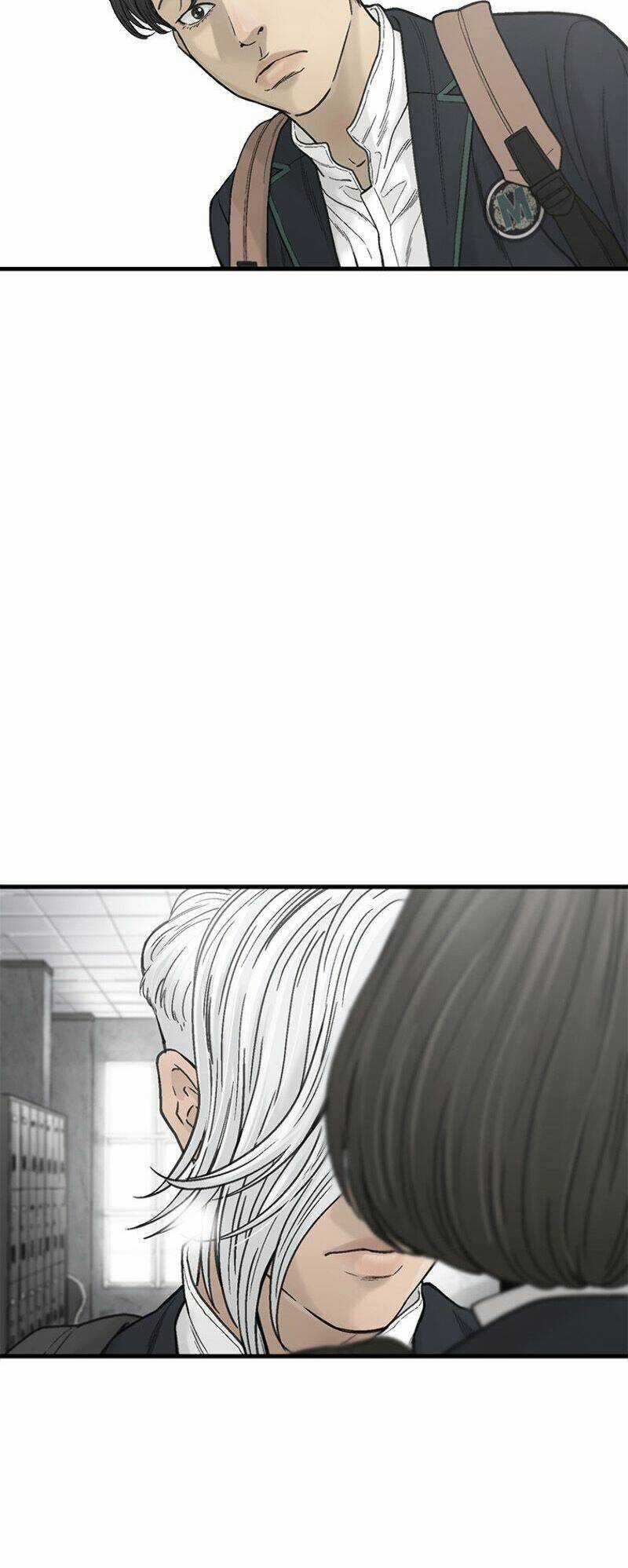 Cell Chapter 10 trang 72