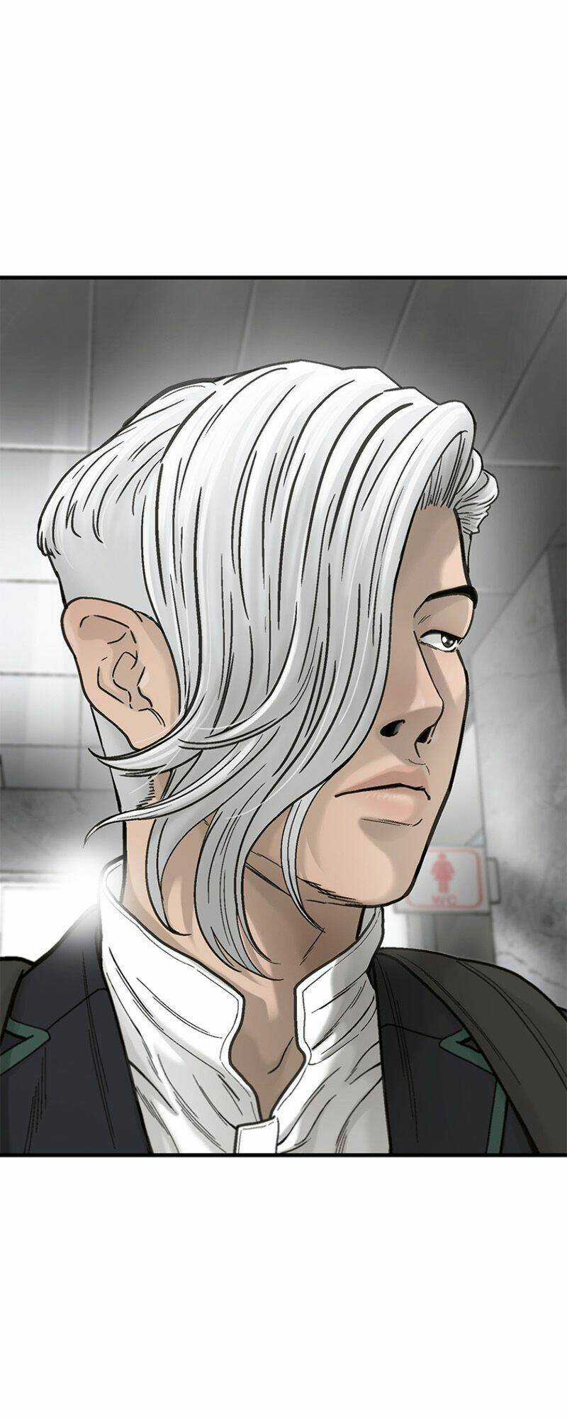 Cell Chapter 10 trang 73