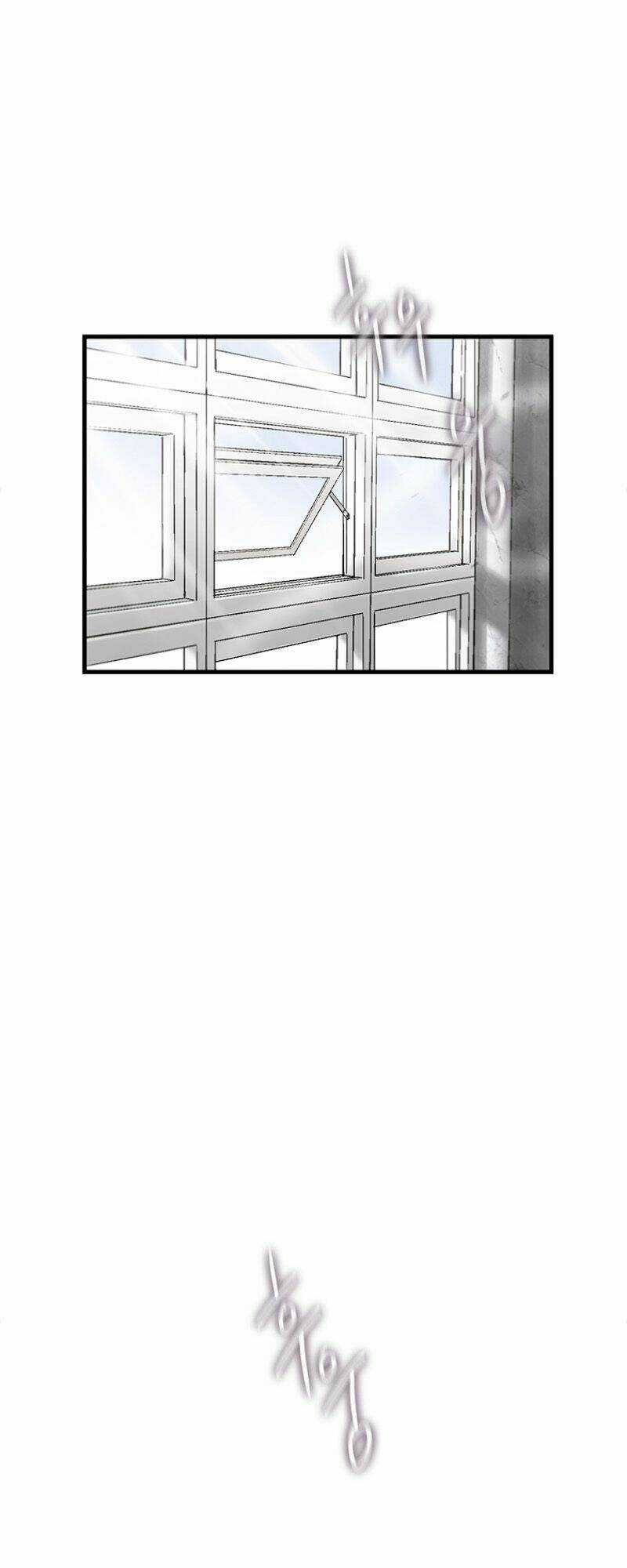 Cell Chapter 10 trang 74