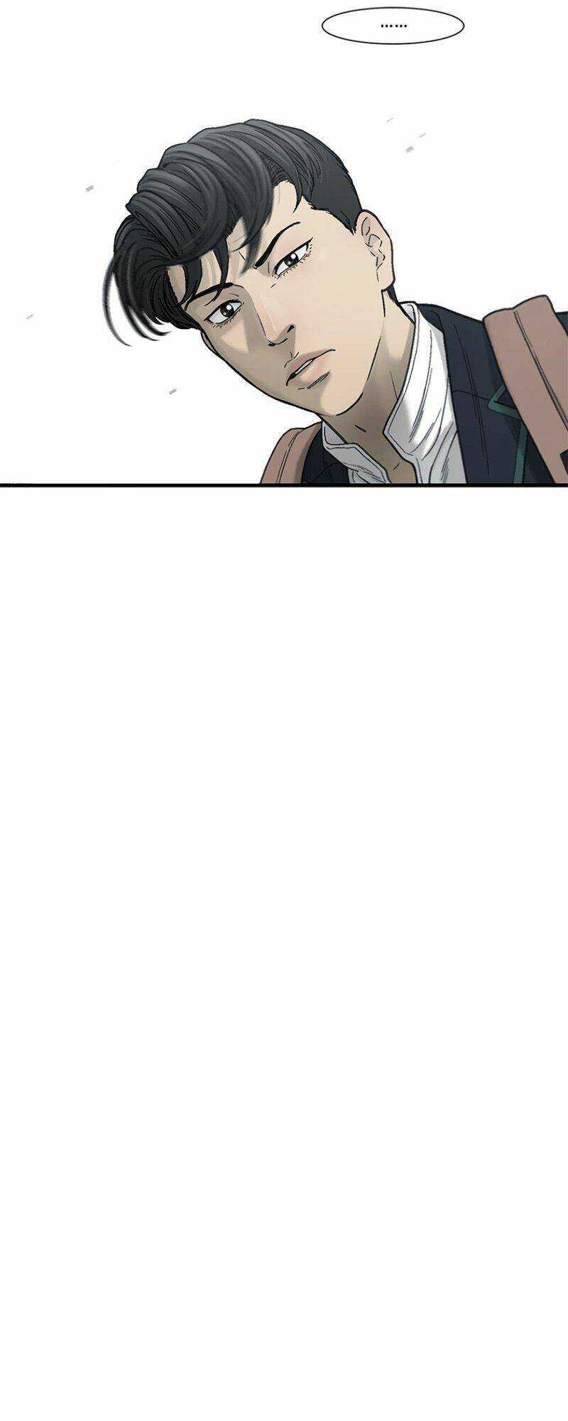 Cell Chapter 10 trang 75