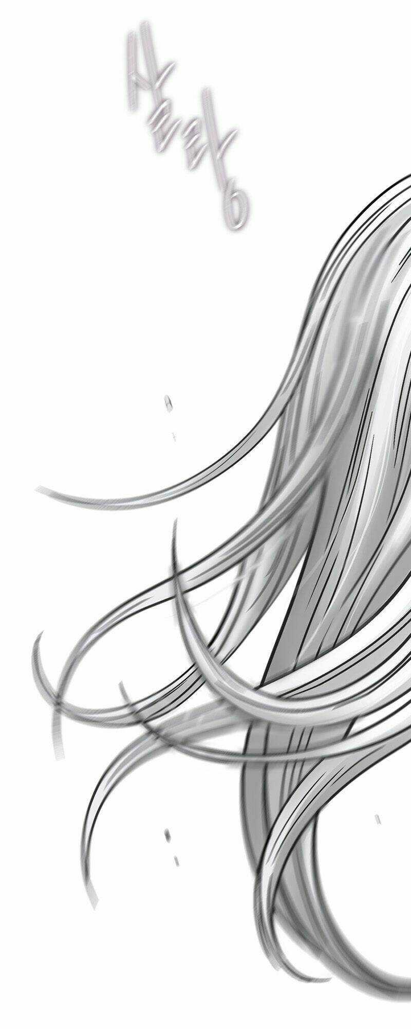 Cell Chapter 10 trang 76