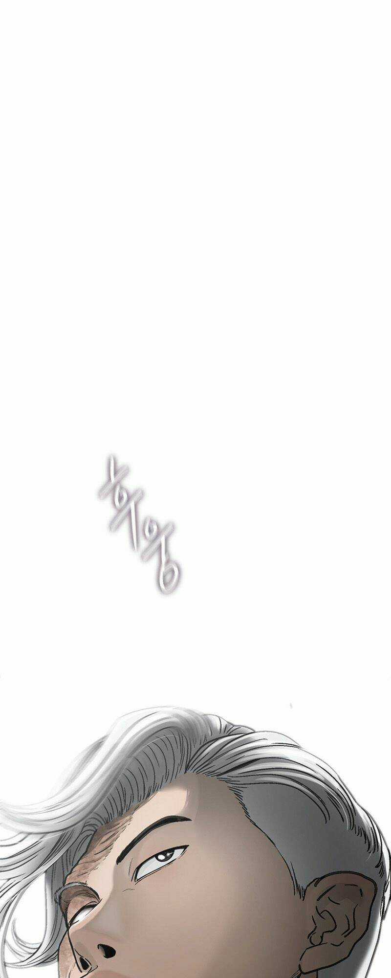 Cell Chapter 10 trang 77