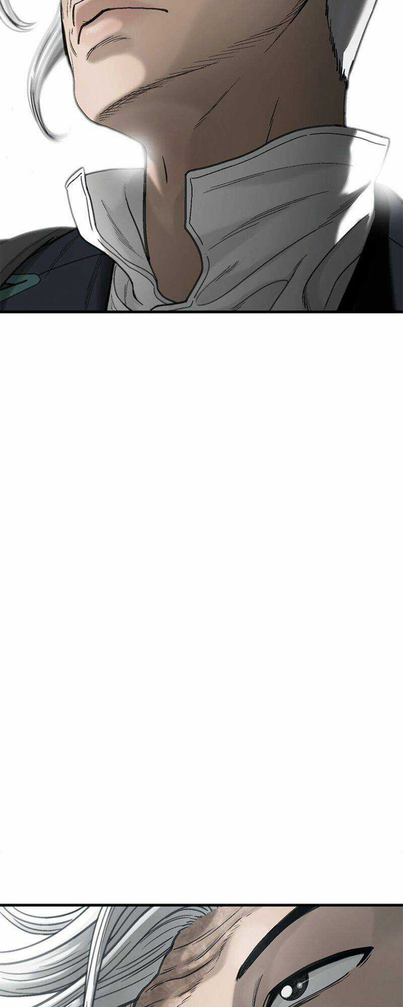 Cell Chapter 10 trang 78