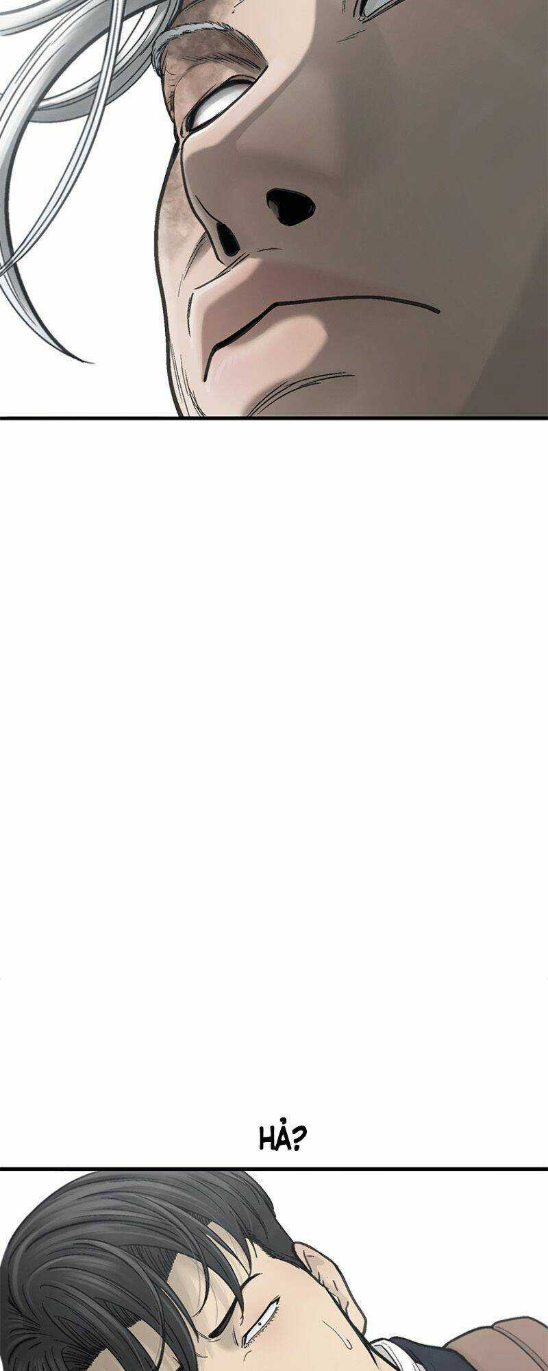 Cell Chapter 10 trang 79