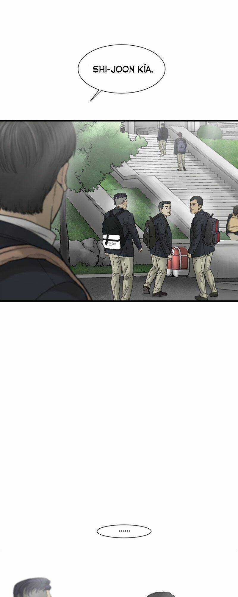 Cell Chapter 10 trang 8