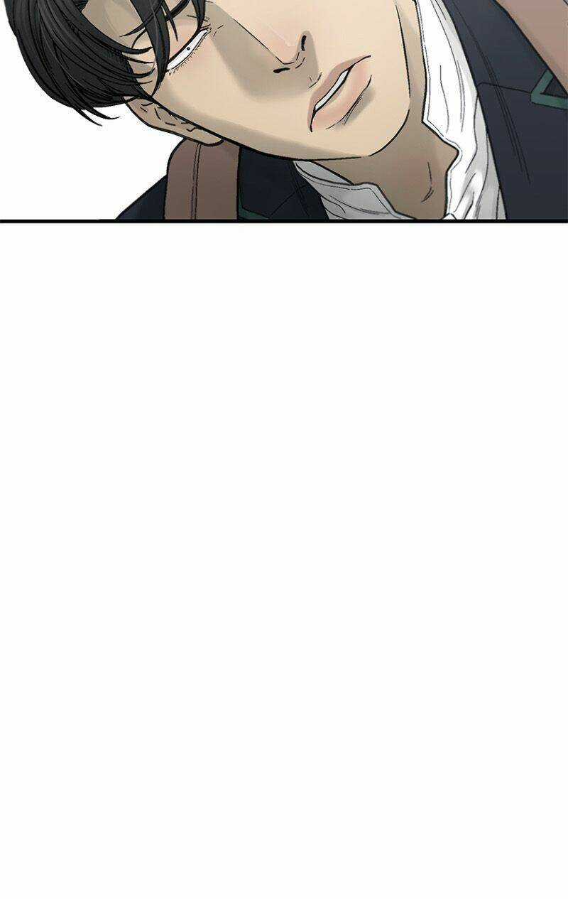 Cell Chapter 10 trang 80