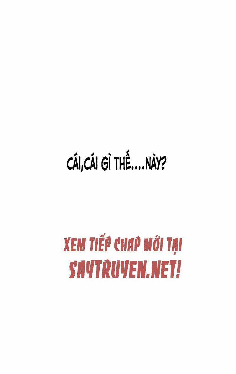 Cell Chapter 10 trang 81