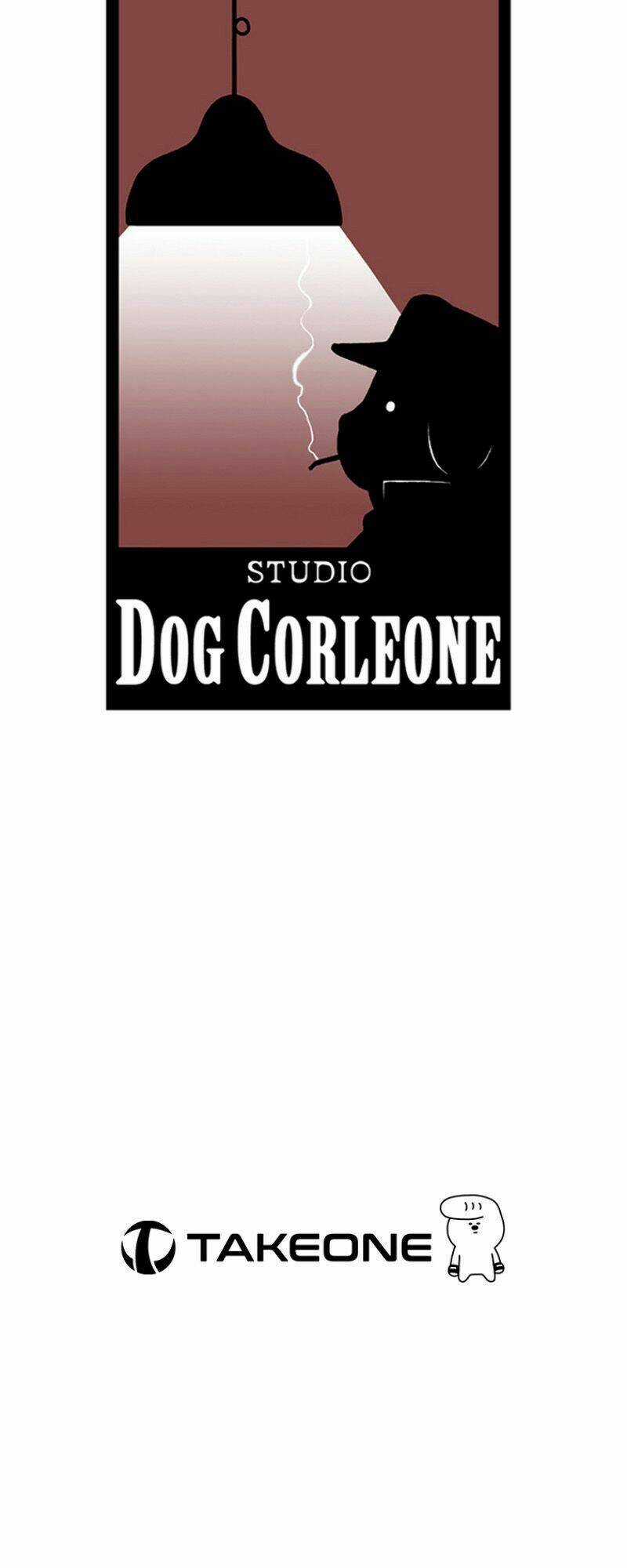 Cell Chapter 10 trang 83