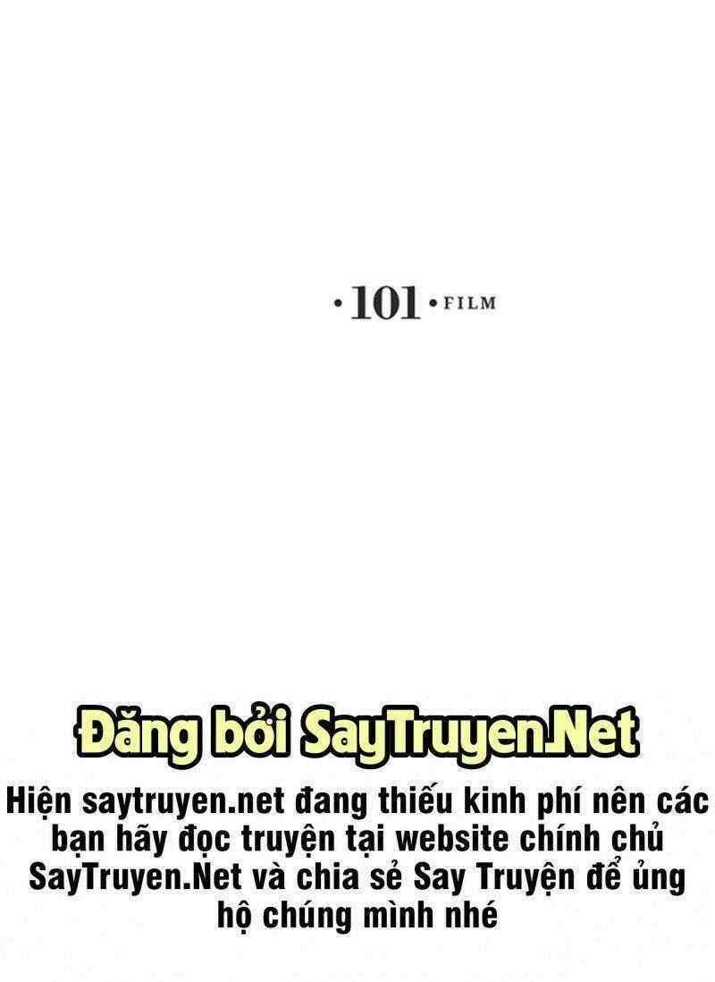 Cell Chapter 10 trang 84