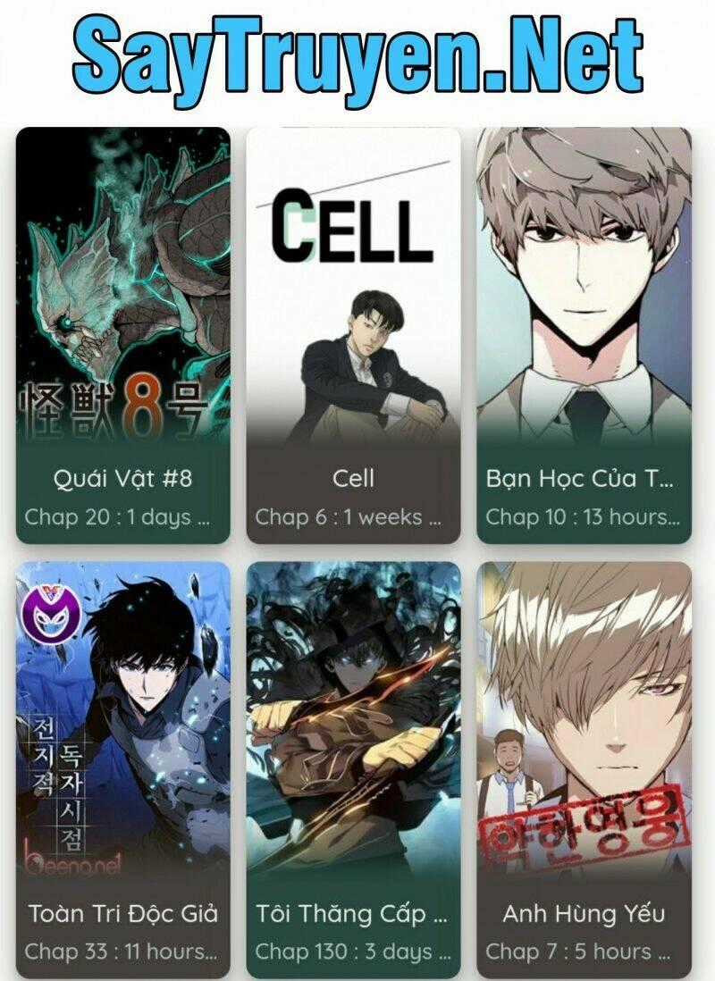 Cell Chapter 10 trang 85