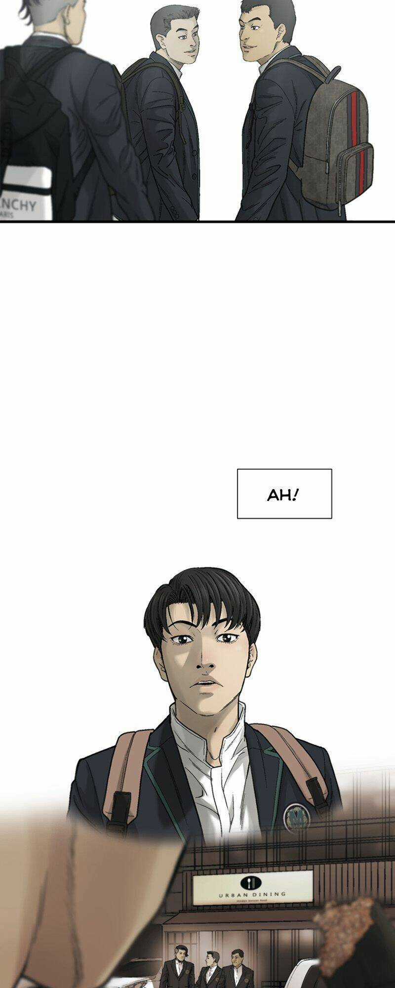 Cell Chapter 10 trang 9