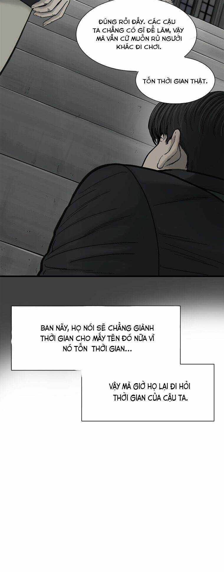 Cell Chapter 11 trang 11