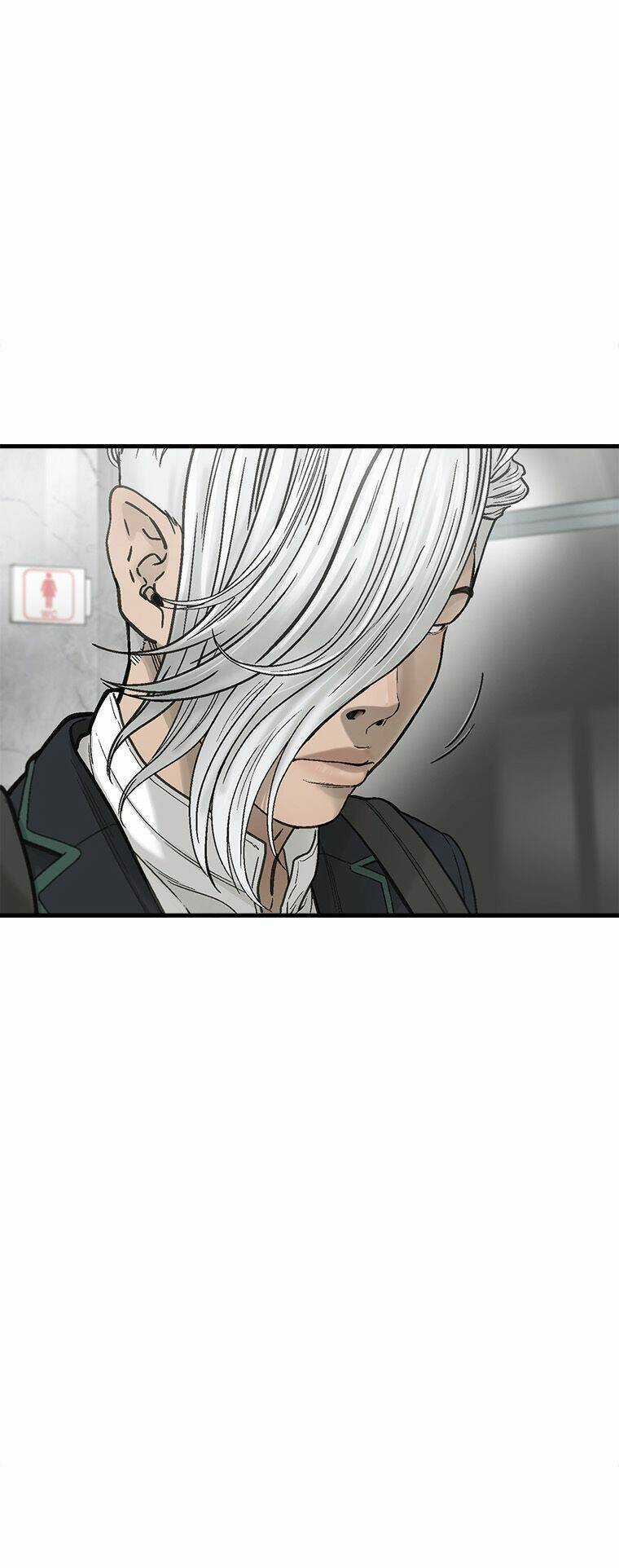 Cell Chapter 11 trang 14