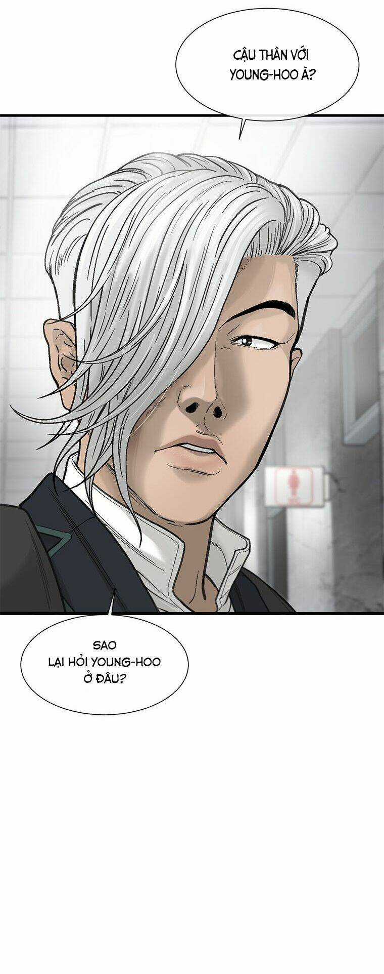 Cell Chapter 11 trang 15