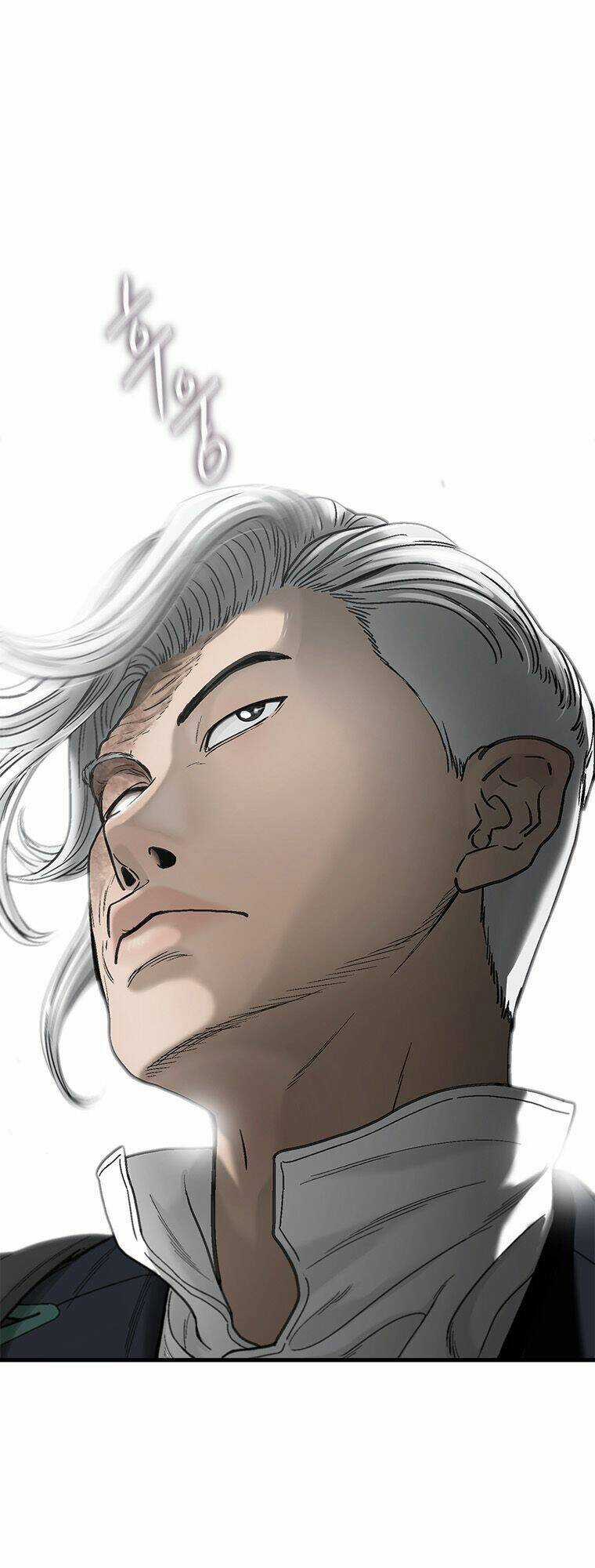 Cell Chapter 11 trang 2