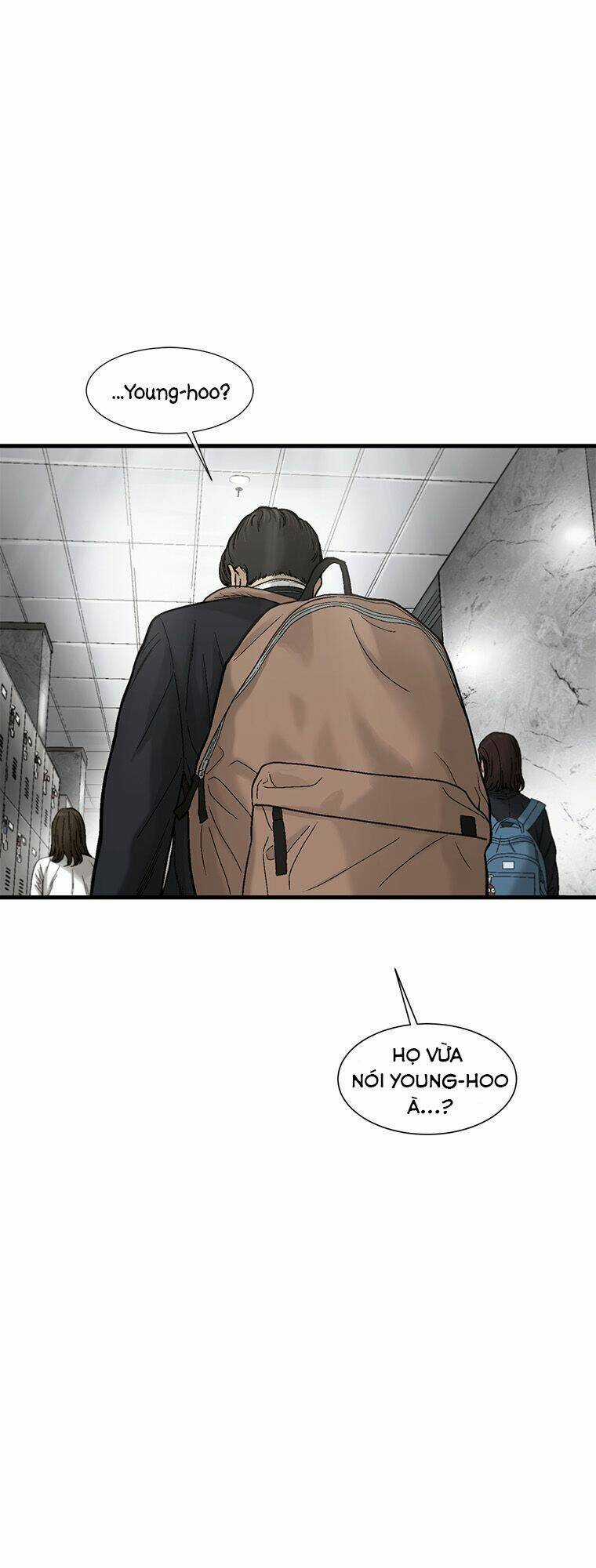 Cell Chapter 11 trang 24