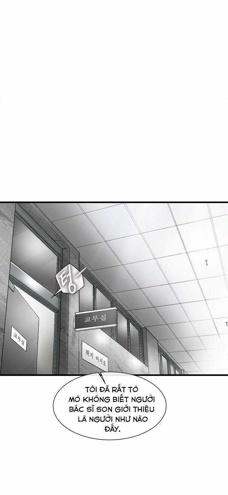 Cell Chapter 11 trang 26