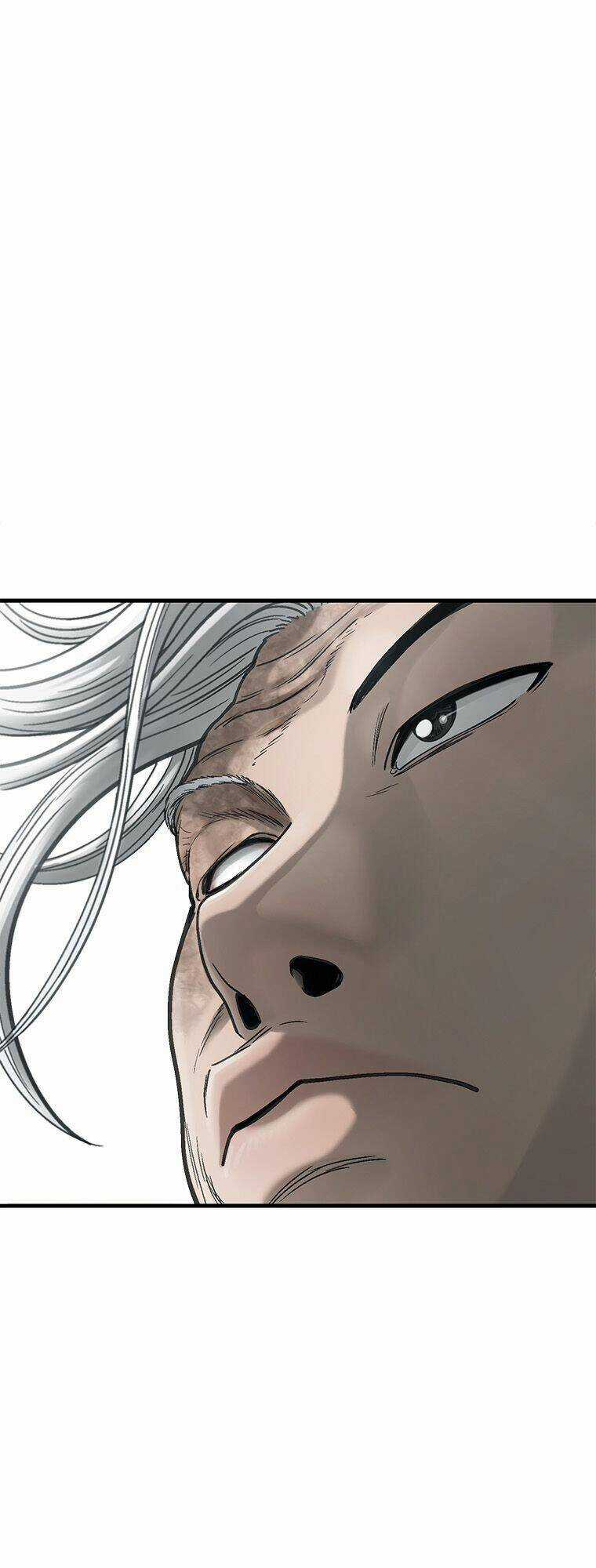 Cell Chapter 11 trang 3