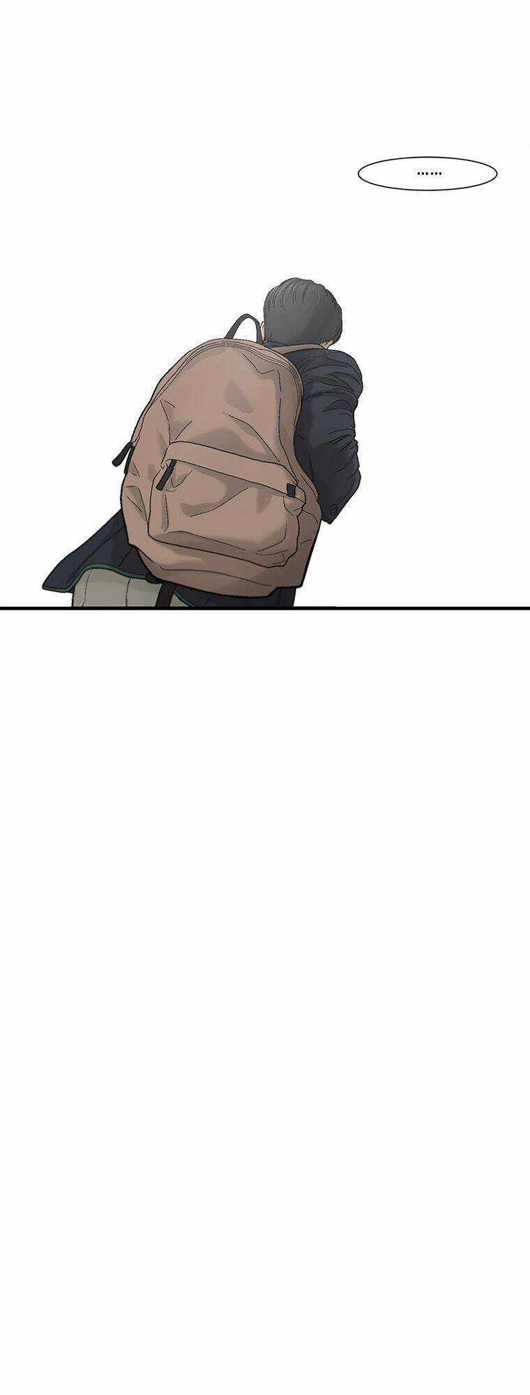 Cell Chapter 11 trang 36