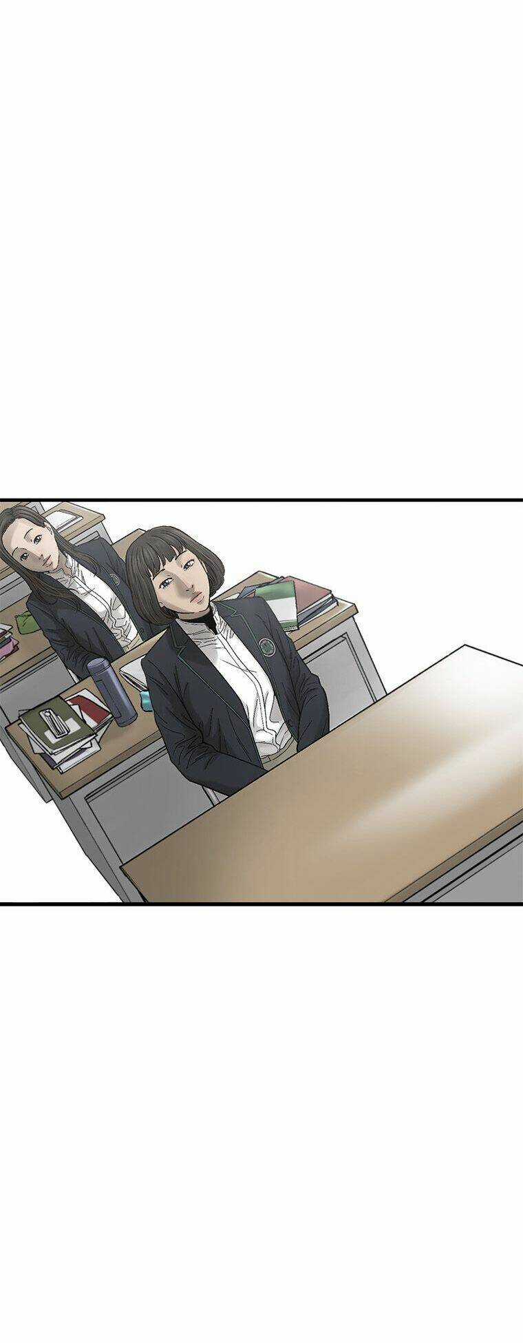 Cell Chapter 11 trang 39