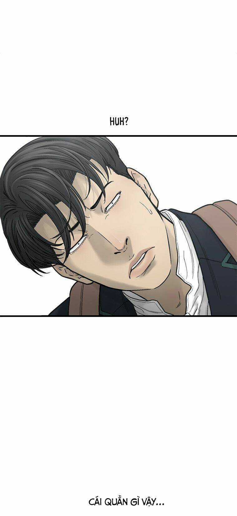 Cell Chapter 11 trang 4