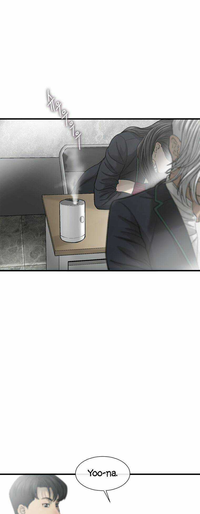 Cell Chapter 11 trang 42