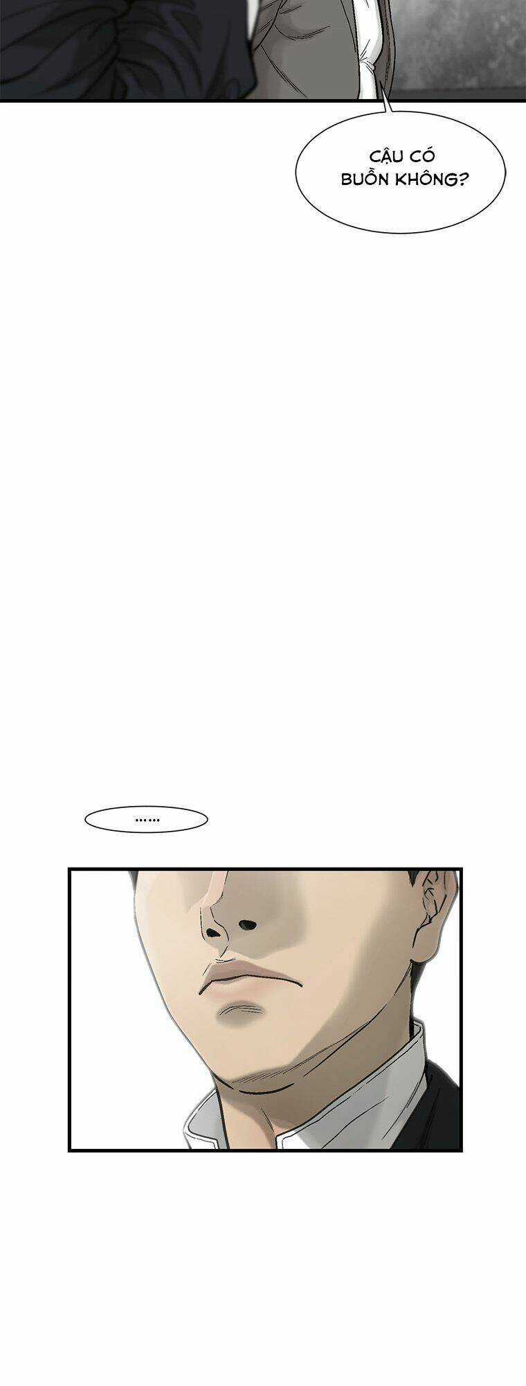 Cell Chapter 11 trang 49