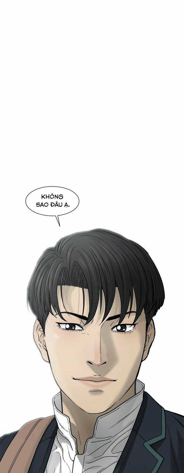 Cell Chapter 11 trang 50