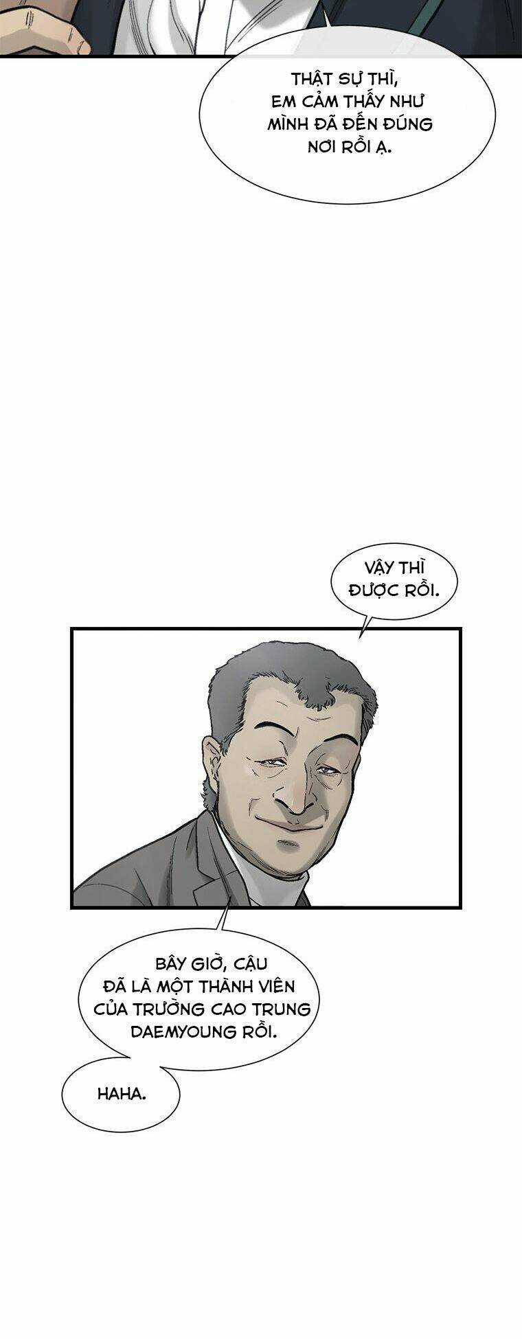 Cell Chapter 11 trang 51